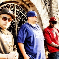 StreetLife Incorporated