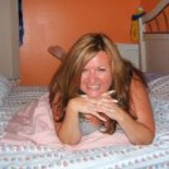 Trisha Clayton Chavis