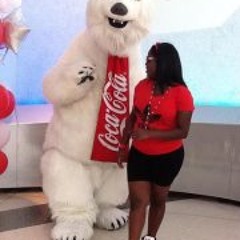 MillionaireMia Thomas