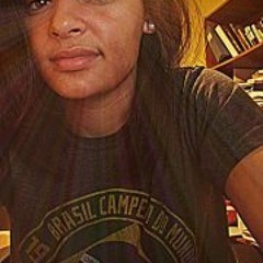 Rachel Marie Johnson