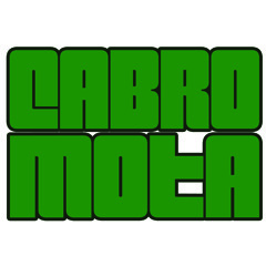 CabroMota