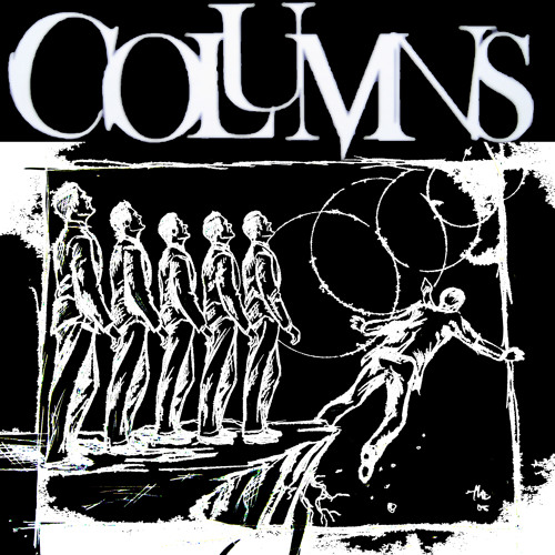 Stream columnsmusic music | Listen to songs, albums, playlists for free ...