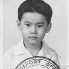 Dusum Sangye Guru Rinpoche