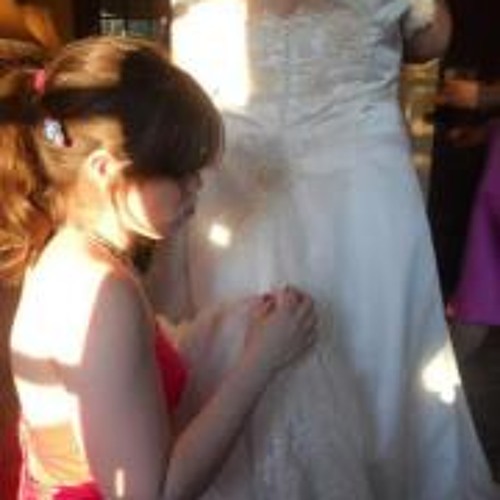 Stream Ariel Herman music Listen to songs, albums, playlists for free