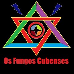 Os Fungos Cubenses