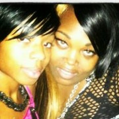 Danyel Topdollar Harden