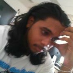 Darryl Devanand Gopie