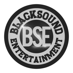 BLACKSOUND ENTERTAINMENT