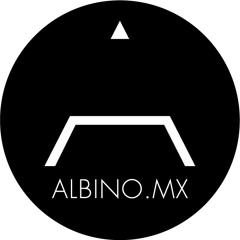albinomx