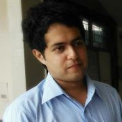 Aðîtya Pratap Singh