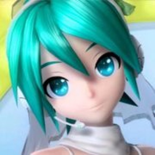 Dakara Boku wa, H ga Dekinai ED - Platinum 17