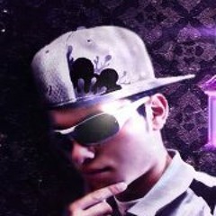 Brandon Stiven Camargo