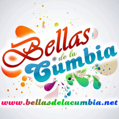 BellasdelaCumbia1