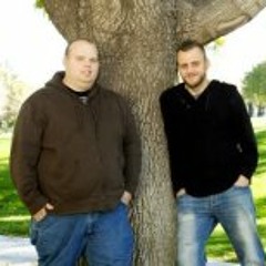 Christopher Chmielewski