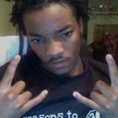 Hakeem TheDream Neal