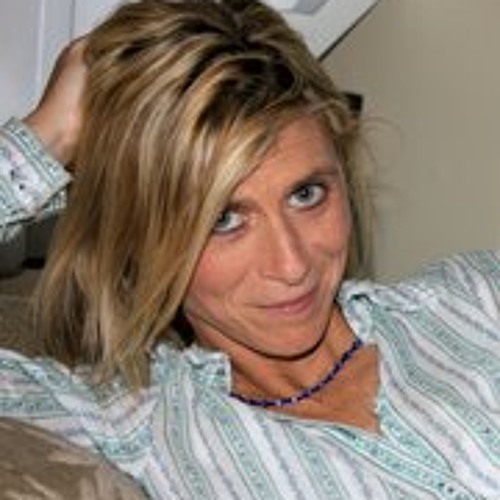 Debbie Liske’s avatar