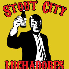 stoutcityluchadores