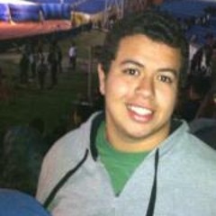 Mohamed Hassan Al Safwany