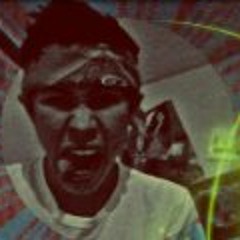 Saul Juarez Gonzalez