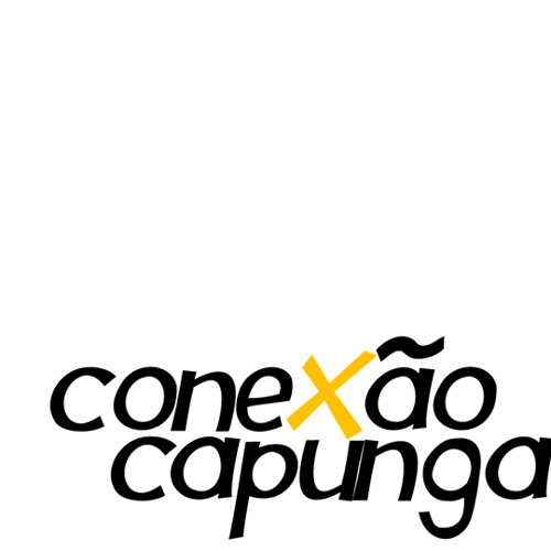 conexaocapunga’s avatar