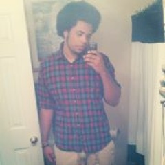 Jordan Rager Johnson