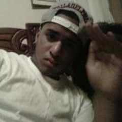 Jose Pantydroppa Rosario