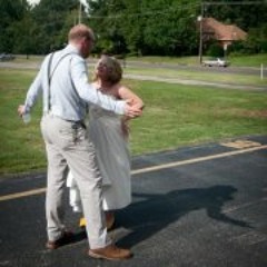 Jason Michael Charnes