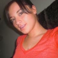 tcassady06