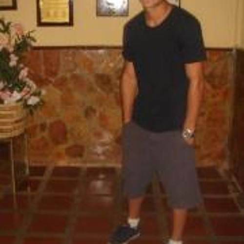 Stream Abraham Garciia music | Listen to songs, albums, playlists for