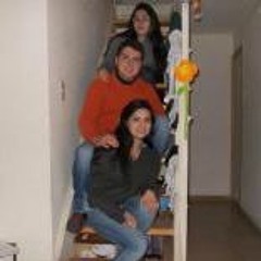 Panxo Cifuentes Canales