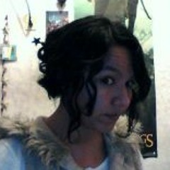 Fandom style (radstunts.tumblr.com)