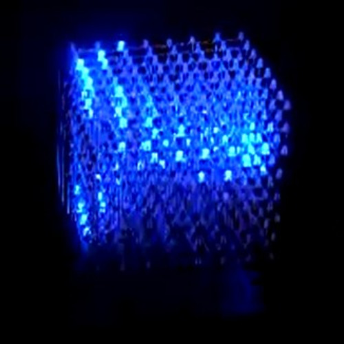 Modular Meltdown Mix