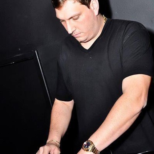Stream djraphaeldeluca music | Listen to songs, albums, playlists for ...