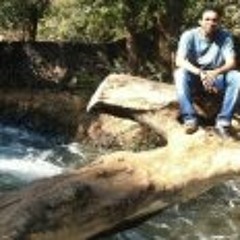 Rahul R Nair 3