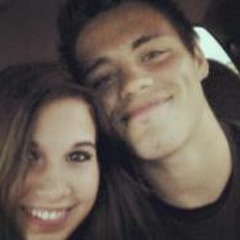 Lauren Elizabeth Lash