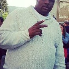 Tommy Touchdown Jenkins