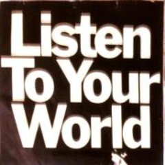 Tristin Hardin-McIntosh