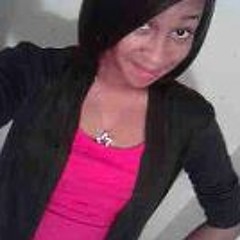 Arionaa Ranae Pradia