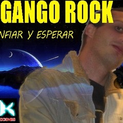 elgangorock