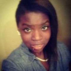 Kelsey ThickkAss Johnson