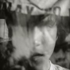 Manfredo Nando Rosas