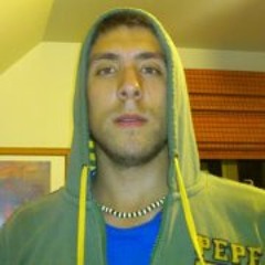 Carlos Antonio Sánchez 3