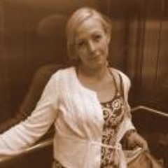 Magda Haliniak