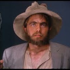 bison74