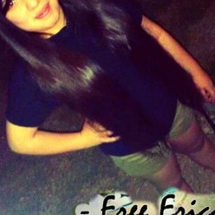 Sinclaair T.g.o.d. Penaa