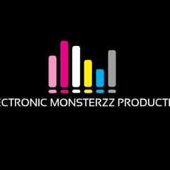 ElectronicMonsterzz
