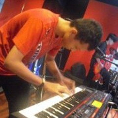 Herendra Devon Aditama