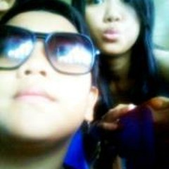 Nurul Nur Faizah Normin