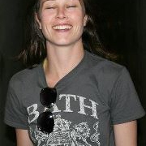 Stream Sugar Rae music Listen to songs, albums, playlists for free on