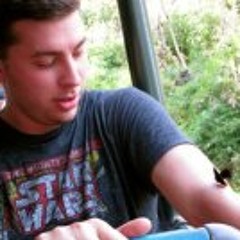 William Austin Perry